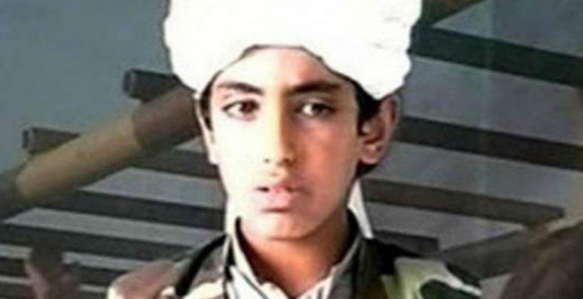 Essay barkada kontra droga picture