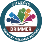 Colegio Brimmer