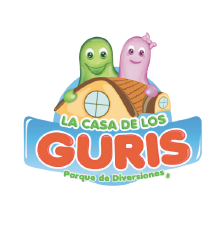 Casa de los Guris