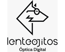 Lenteojitos