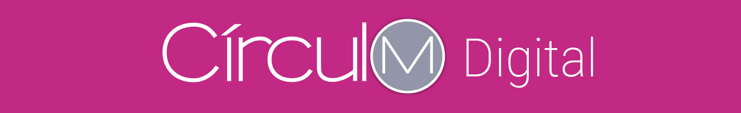 Círculo M - Digital