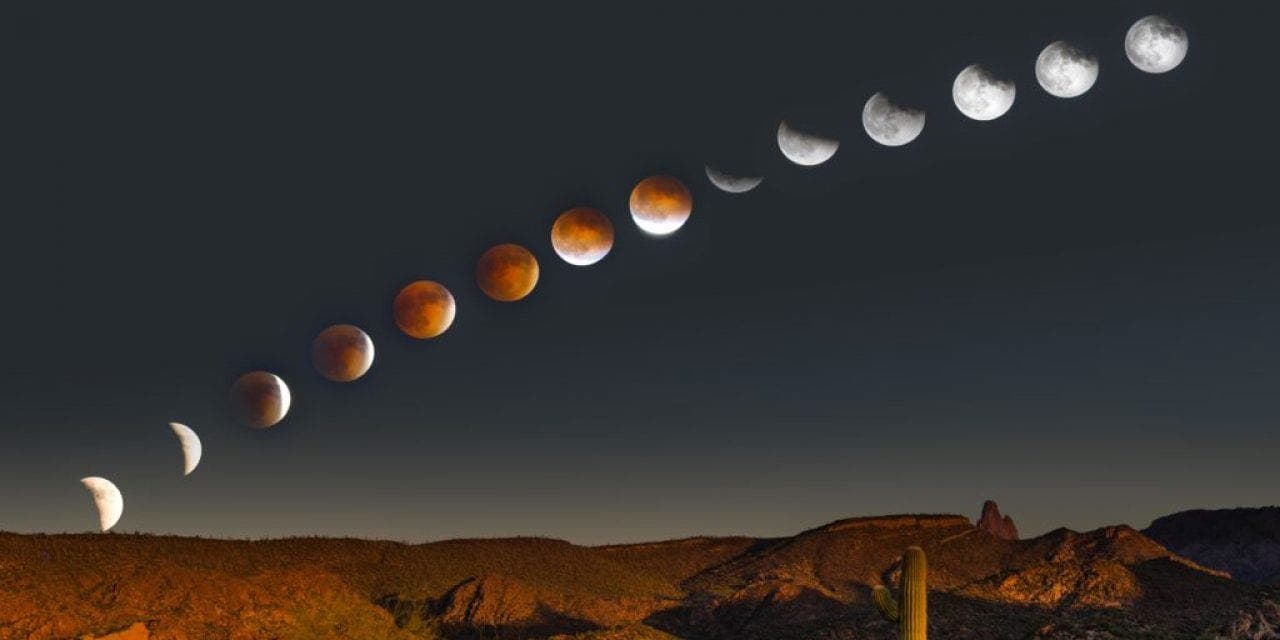В погоне за луной 2024. Solar Eclipse and Lunar Eclipse. Солнечное затмение. Солнечное затмение на Луне. Лунное затмение.