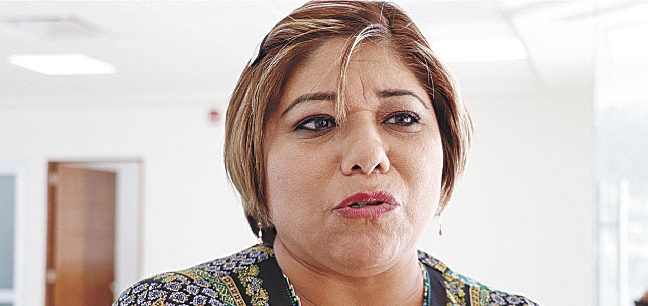 Recibe el Congreso de Morelos fallo contra magistrados
