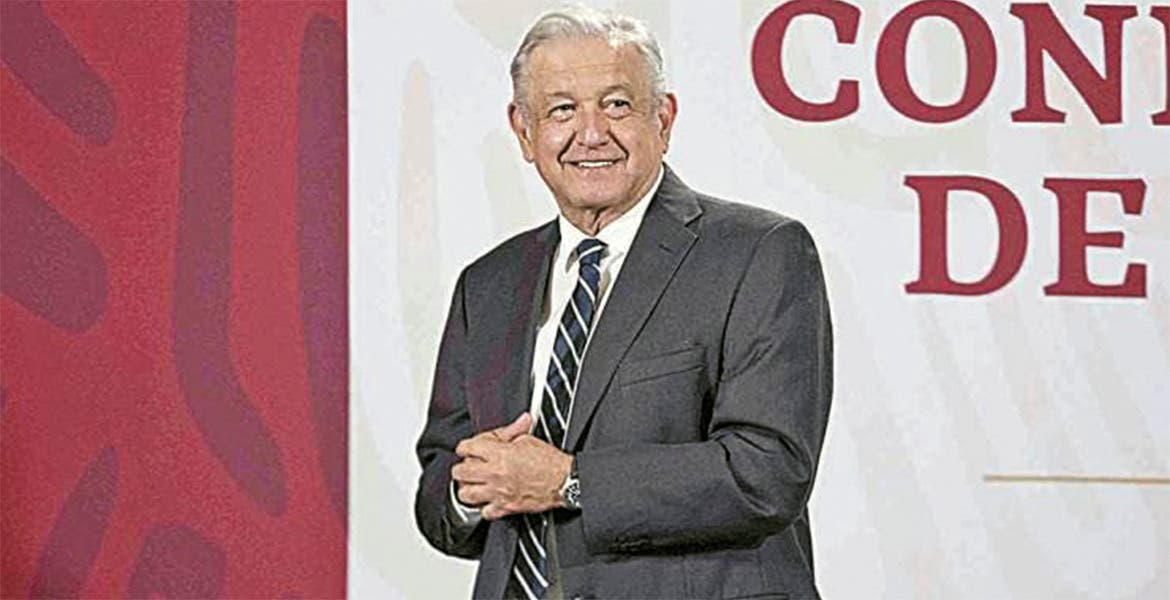 Visita de mañana de López Obrador será a Jojutla y Zacatepec