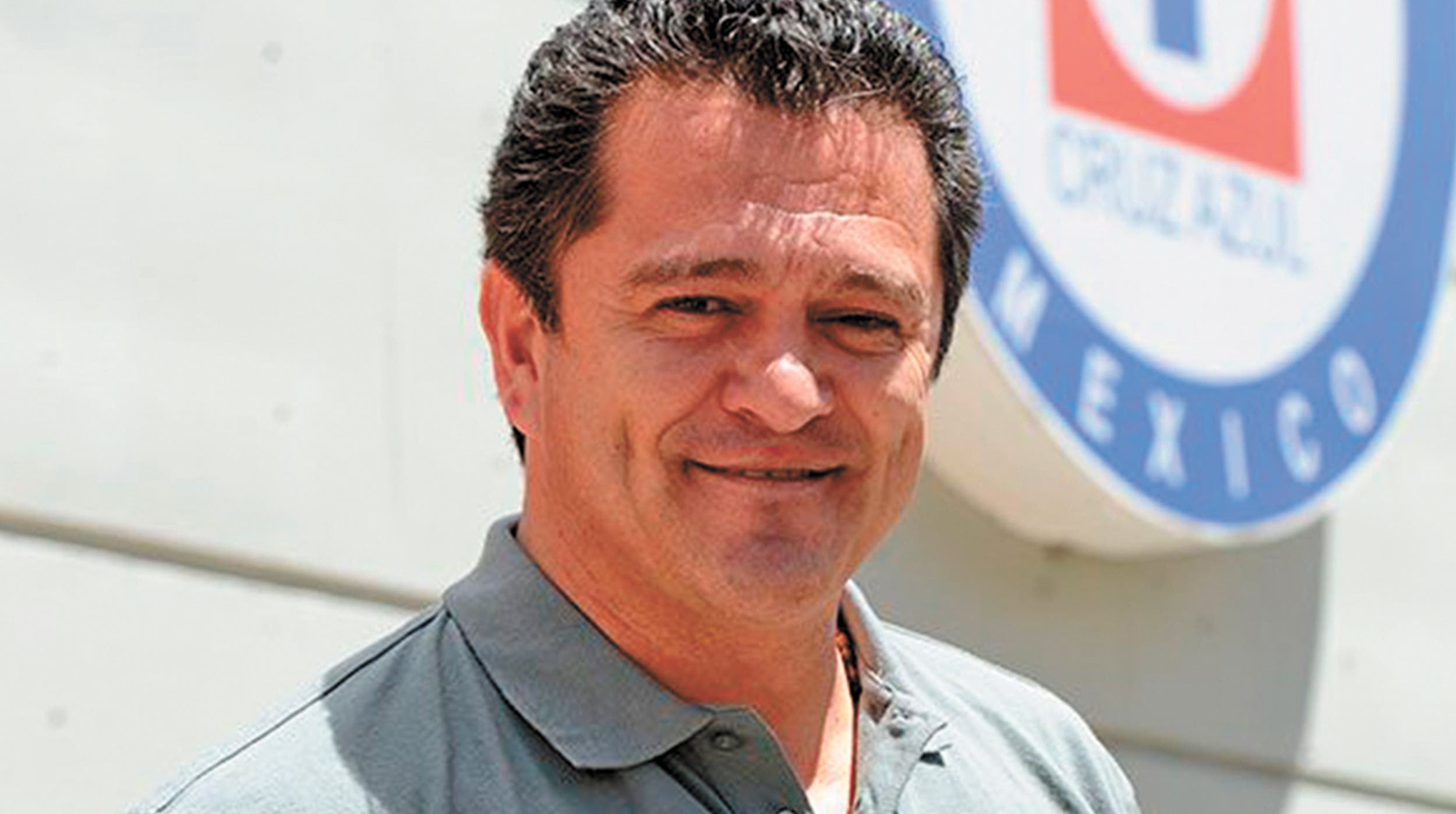 Leagues Cup nos exhibió Carlos Hermosillo Noticias Diario de Morelos