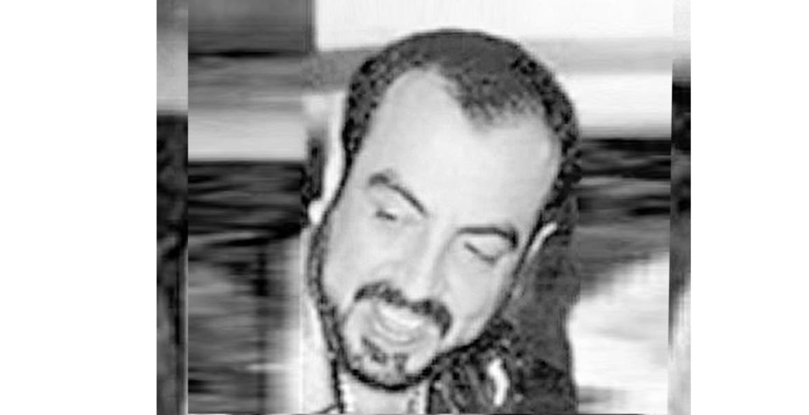 A 10 años de la caída de Arturo Beltrán Leyva, la 'narcoguerra' en Morelos sigue Diario de Morelos