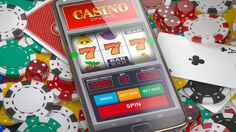 Beneficios diarios para jugadores de casinos en línea