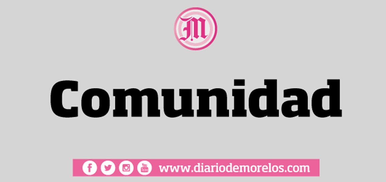 Invita SSM a vacunar a los menores de un año de edad en Morelos