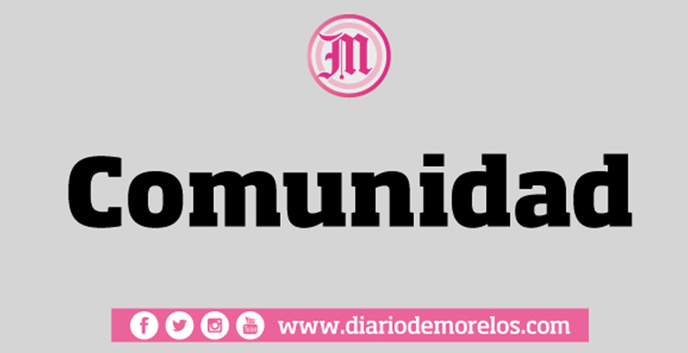 Morelos: sube Covid19 a 52 casos activos