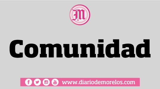 Sigue opacidad en municipios de Morelos