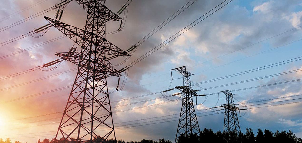 Respalda Coparmex suspensión a Ley de Industria Eléctrica