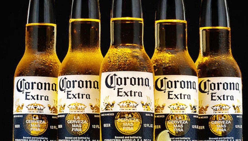 Grupo Modelo anuncia cervezazo y las redes sociales explotan | Noticias |  Diario de Morelos