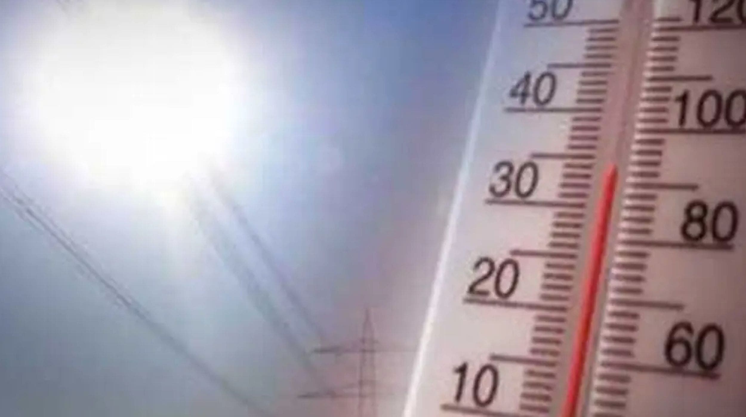Какой градус жары. Термометр уличный +40- -60. Термометр 35 градусов. Какой градус жары. Термометр 35 градусов.