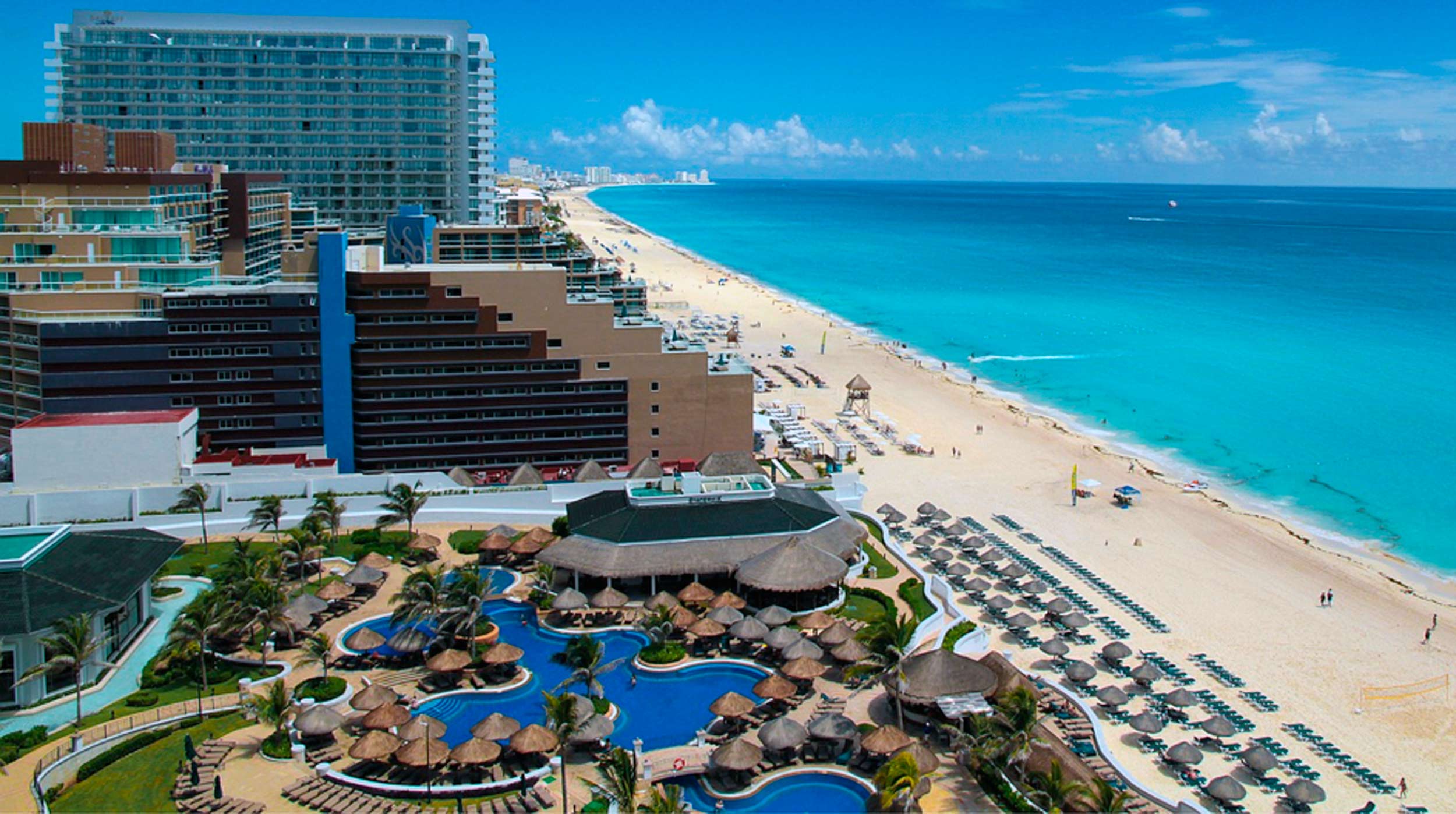 Consideraciones para elegir los mejores tours a Cancún todo incluido