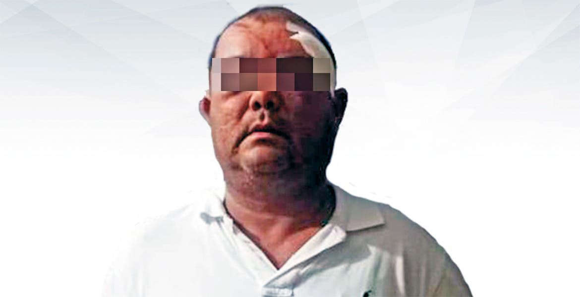 Recibe por crimen 20 años de prisión en Morelos Diario de Morelos