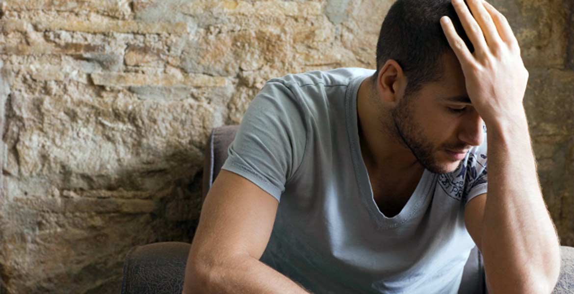 Puedes Requerir Ayuda Triste Mucho Tiempo Noticias Diario De Morelos