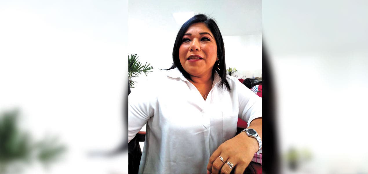 Llaman a autoridades a informar sobre desorden en vacunación en Jiutepec