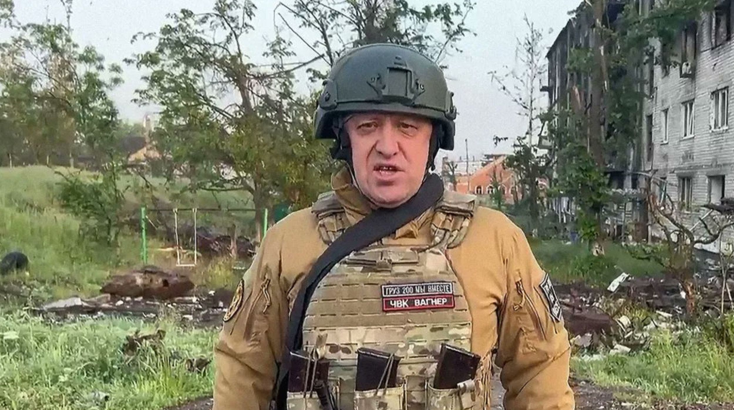 Что с вагнером где они. Чвк вагнер. Чвк вагнер бахмут. Вагнер 2022. Что с вагнером где они.