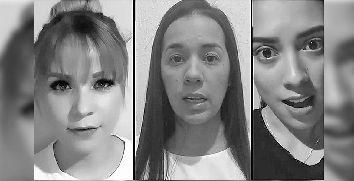 Desaparición del Ascenso MX : Esposas de los futbolistas levantan la voz