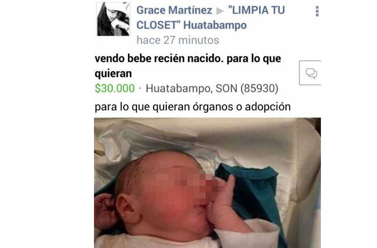 Cobijar en exceso a los bebés puede ser peligroso | Noticias | Diario ...