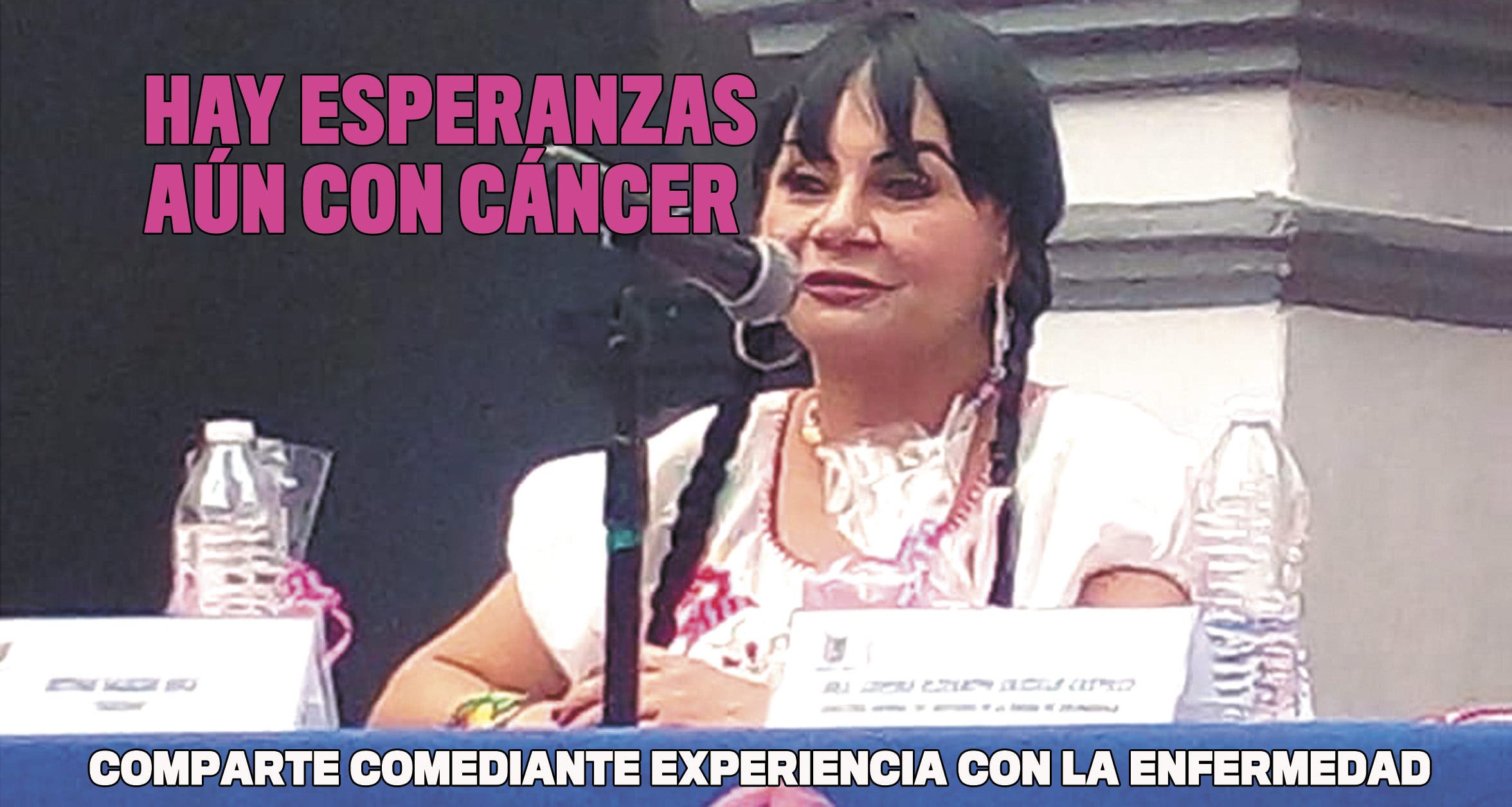 cancer-Olga-Sana-Morelos-081022