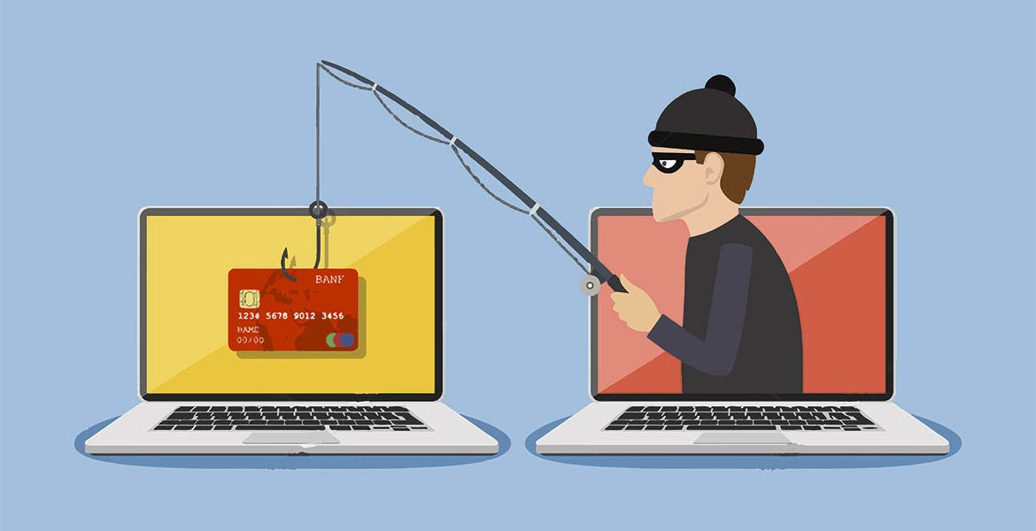 Checa tu estado de cuenta y cuídate del carding Noticias Diario de