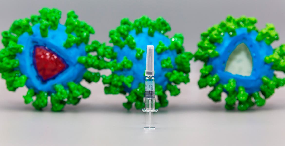 Pfizer - Vacuna coronavirus - pruebas