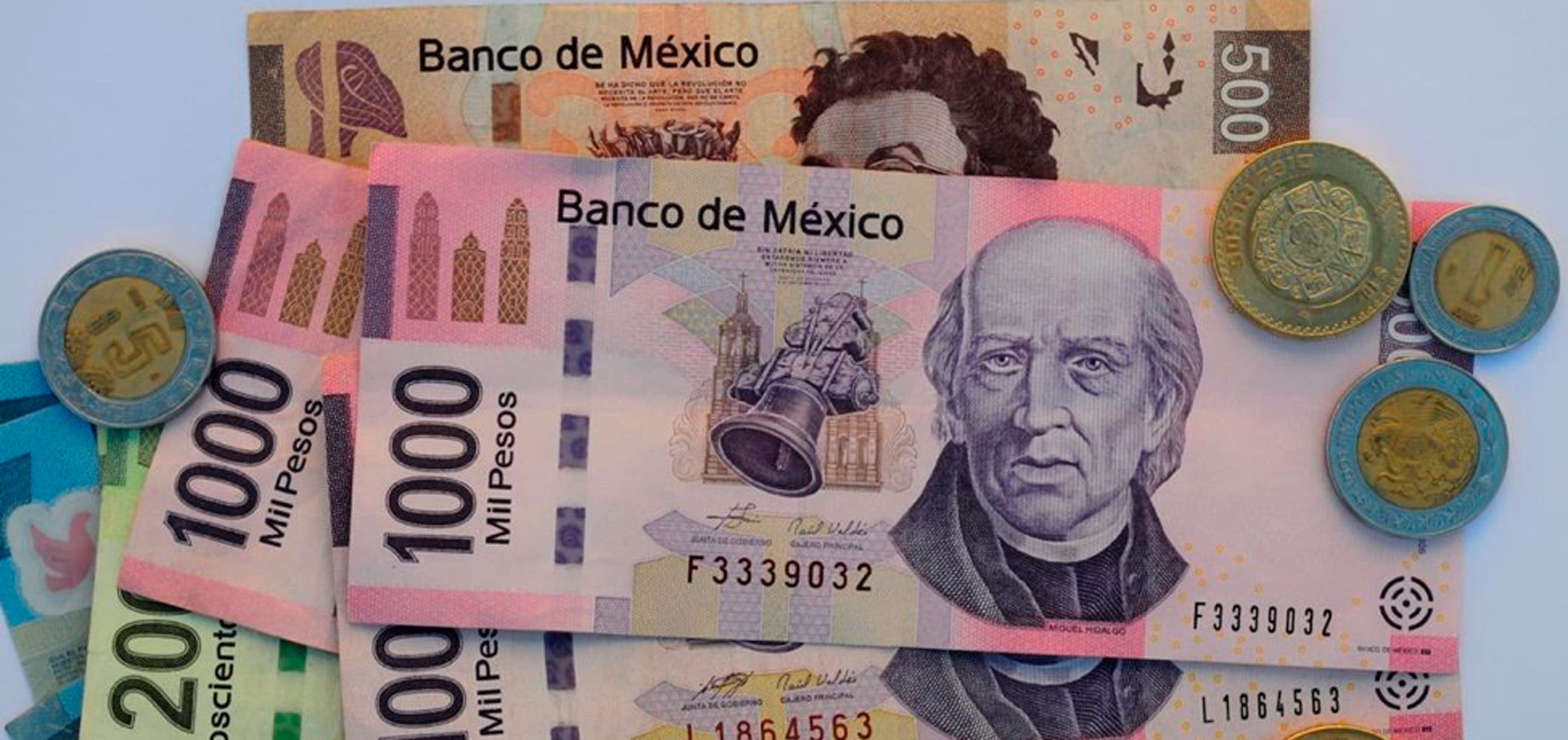 Мексиканские песо в доллары. Денежная система Мексики. Валюта Мексики. Налоги в Мексике. Налогообложение в Мексике.