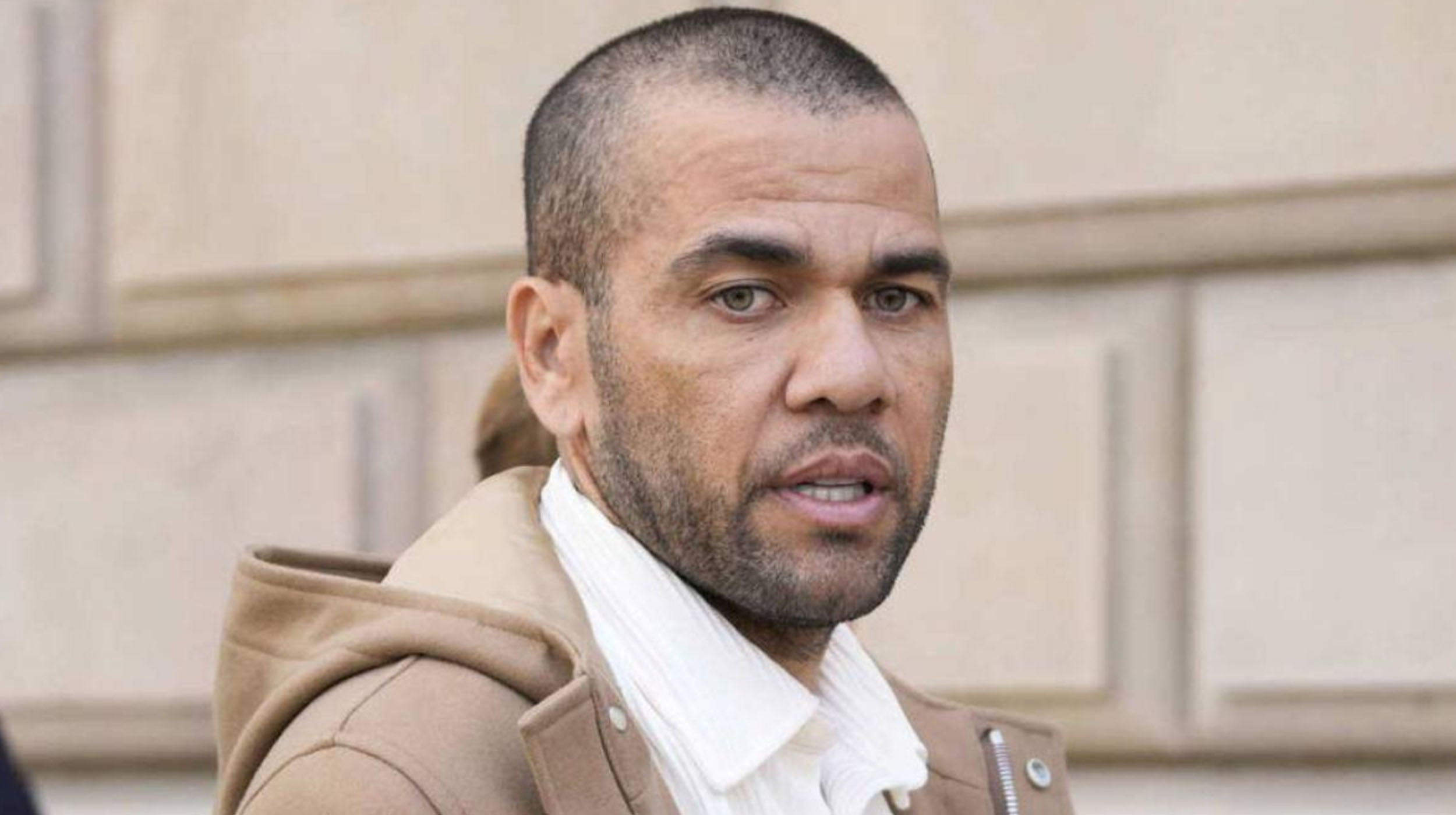 dani alves net worth 2024 forbes - Ilustrasi 2