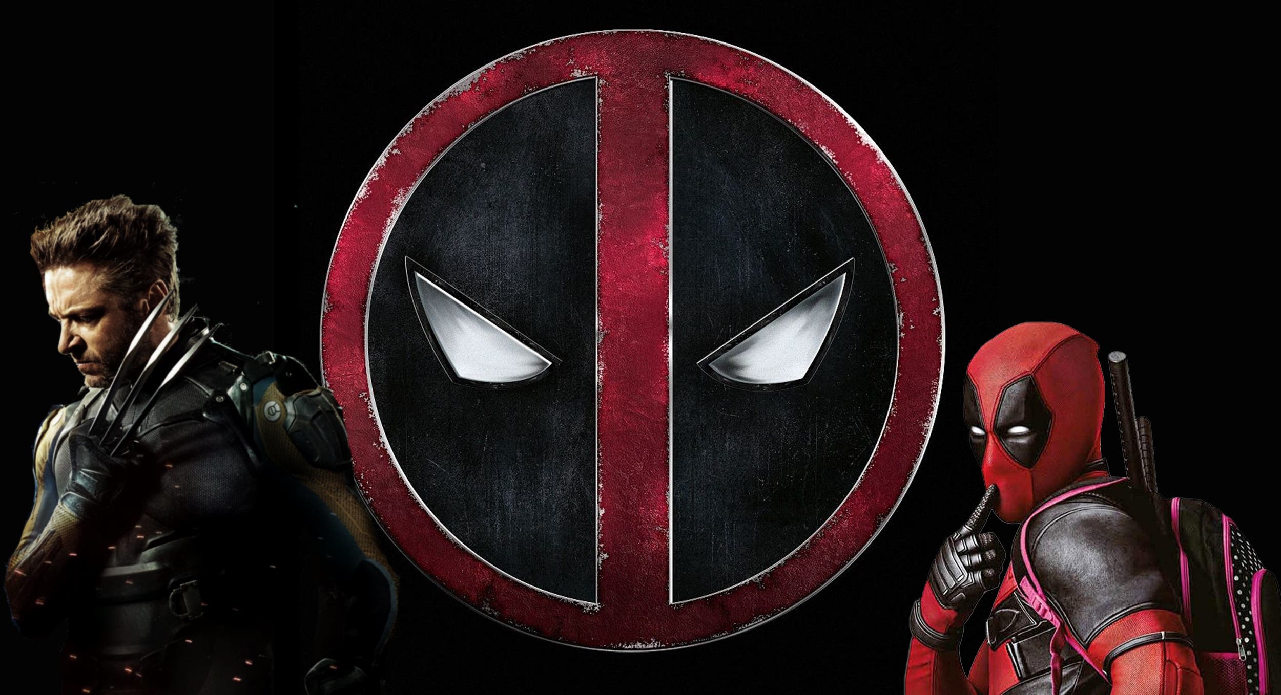 El tercer film de Deadpool llegará a los cines el 6 de septiembre de 2024. 