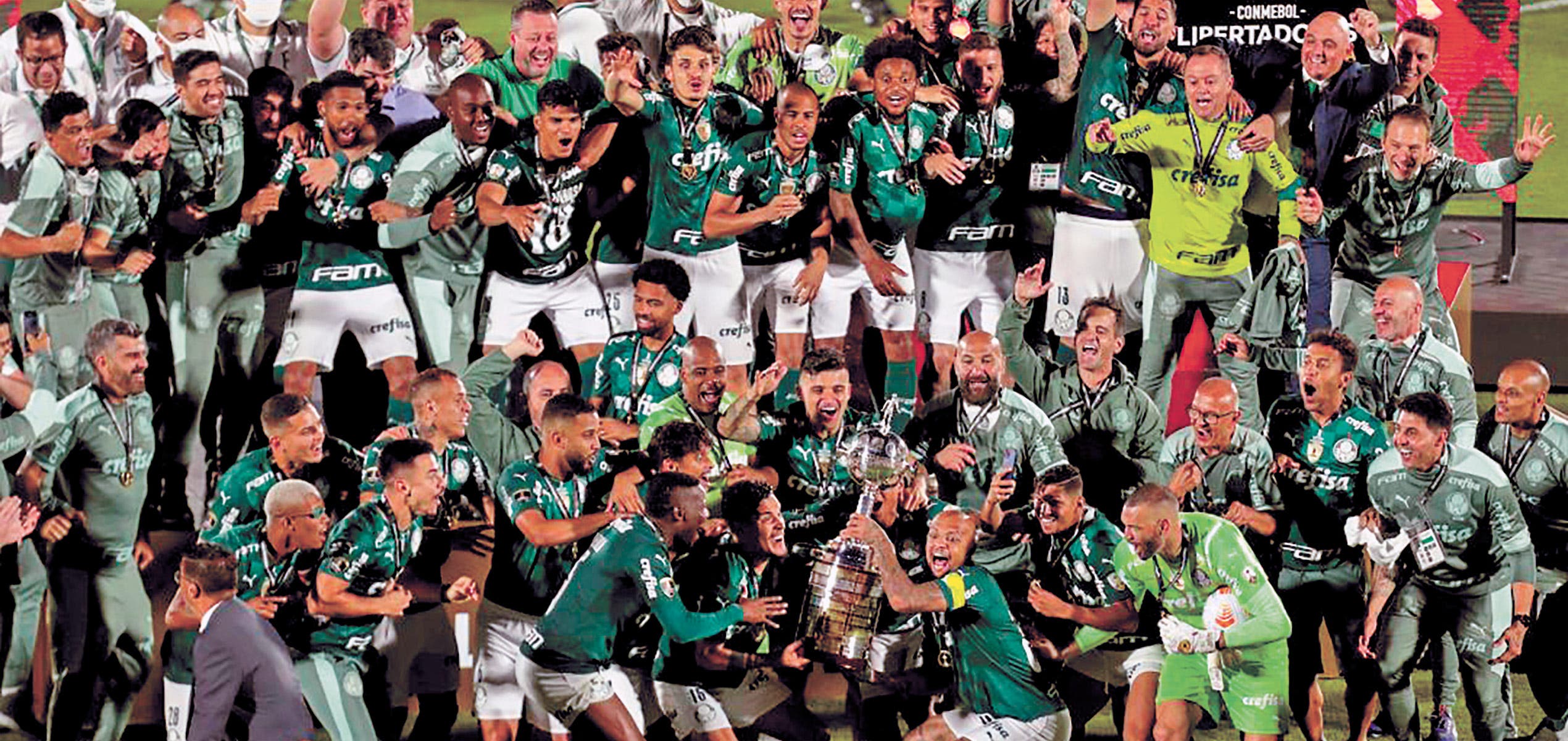 ¡Son campeones! Diario de Morelos