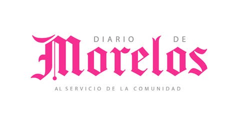 Periódico mexicano morelos - Sorpréndete-Ousha