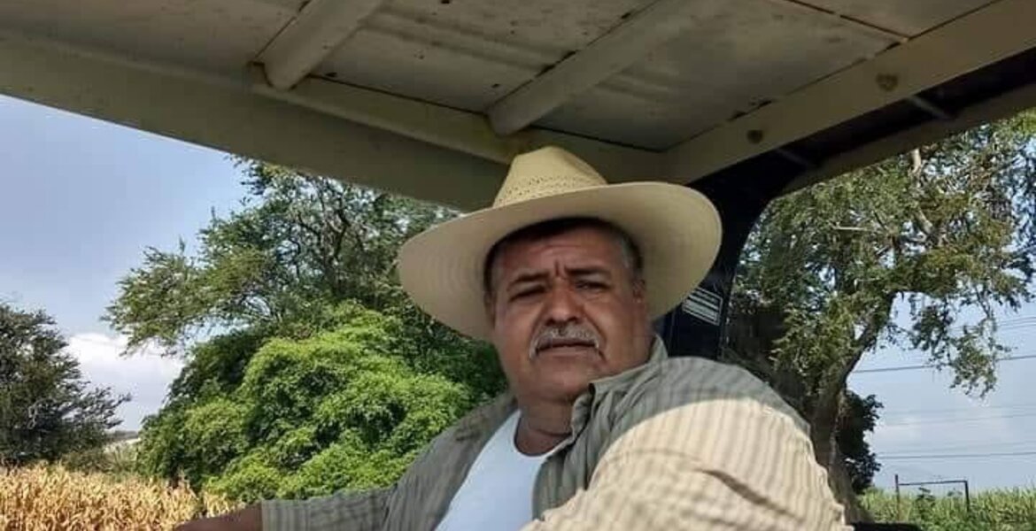 Informan sobre hecho donde perdió la vida funcionario de Yautepec - Vimarsana News