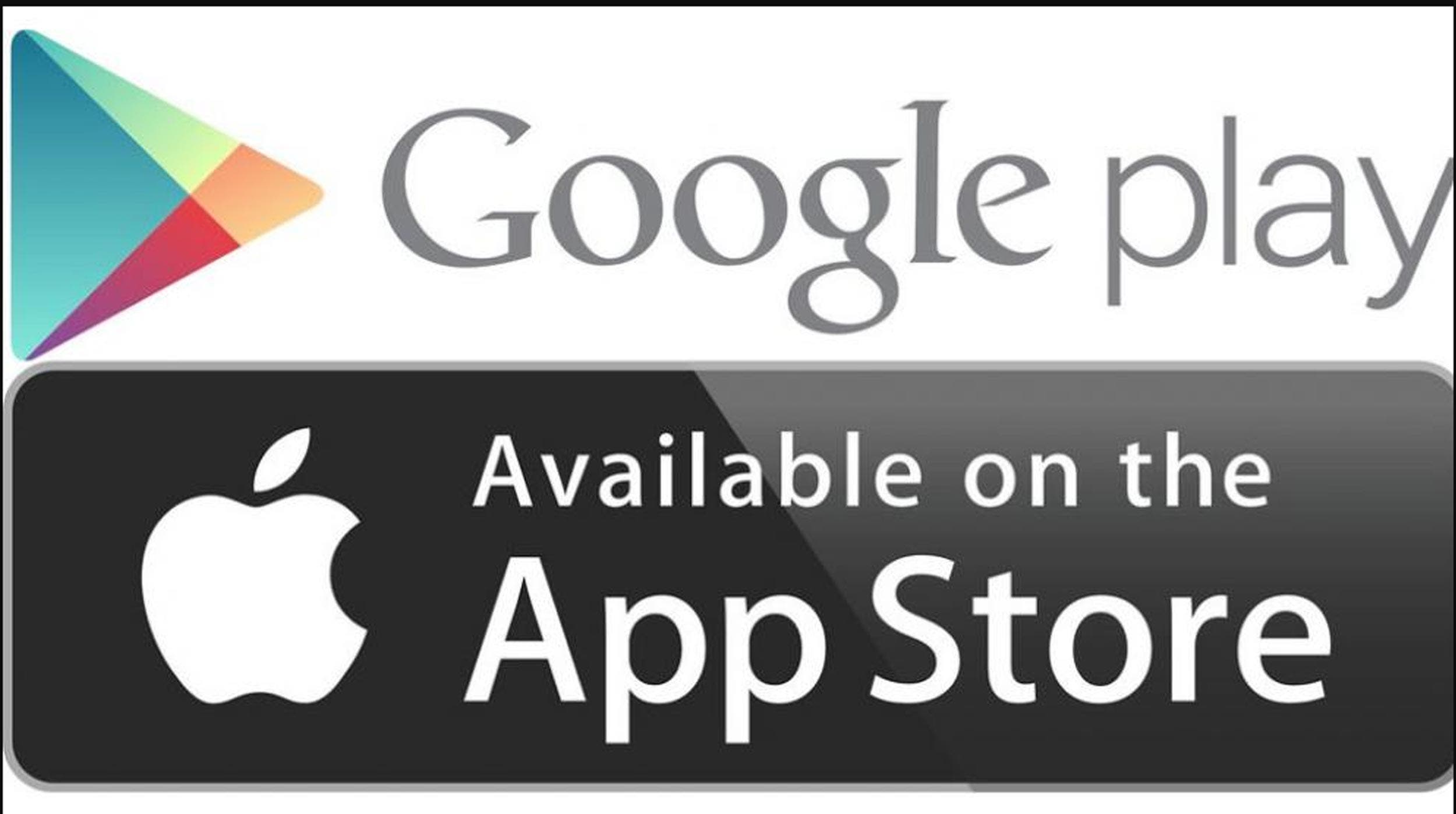 Скачай просто google play. Логотип app Store. Google Play. Apple Store логотип. Google Play Store.