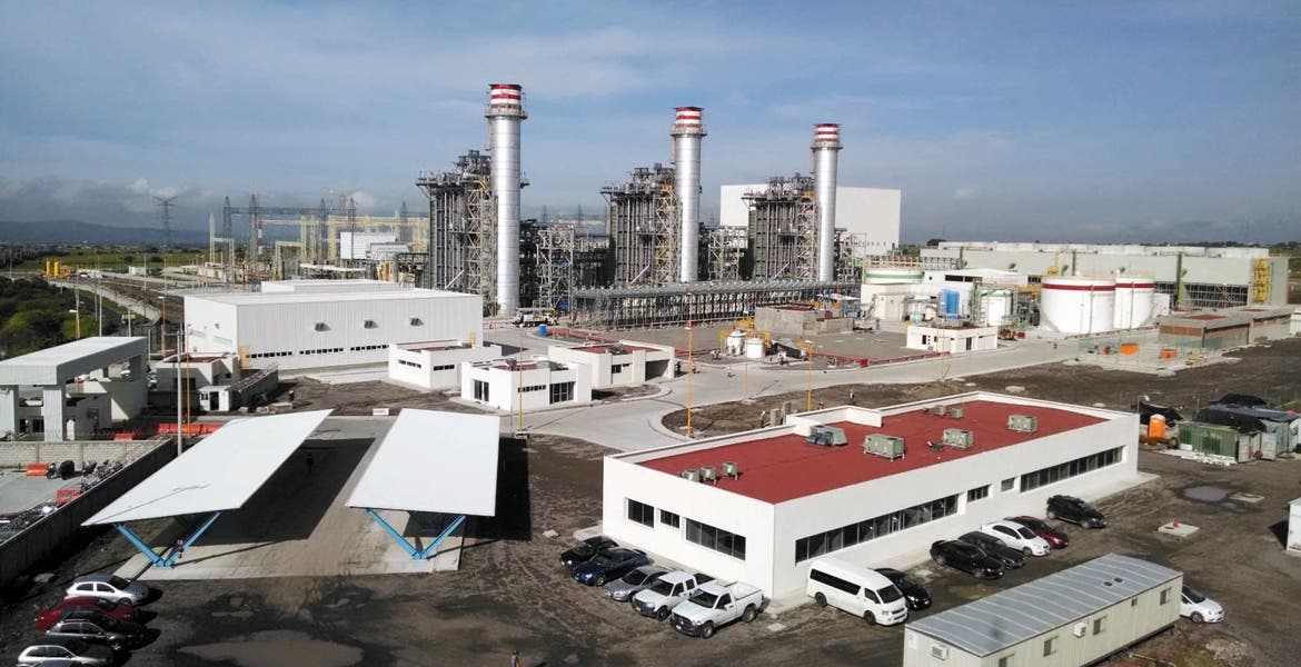 Crece economía de Morelos en 2017 | Noticias | Diario de Morelos