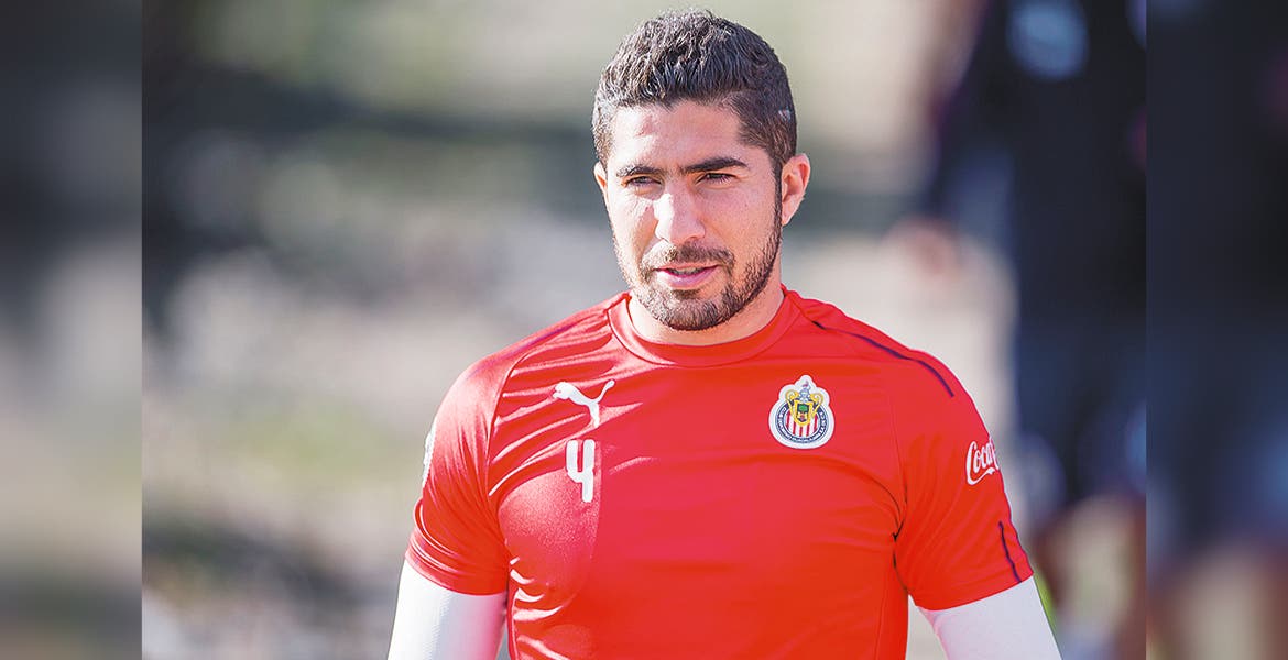 Jugando así no podemos competir a nadie Jair Pereira Diario de Morelos