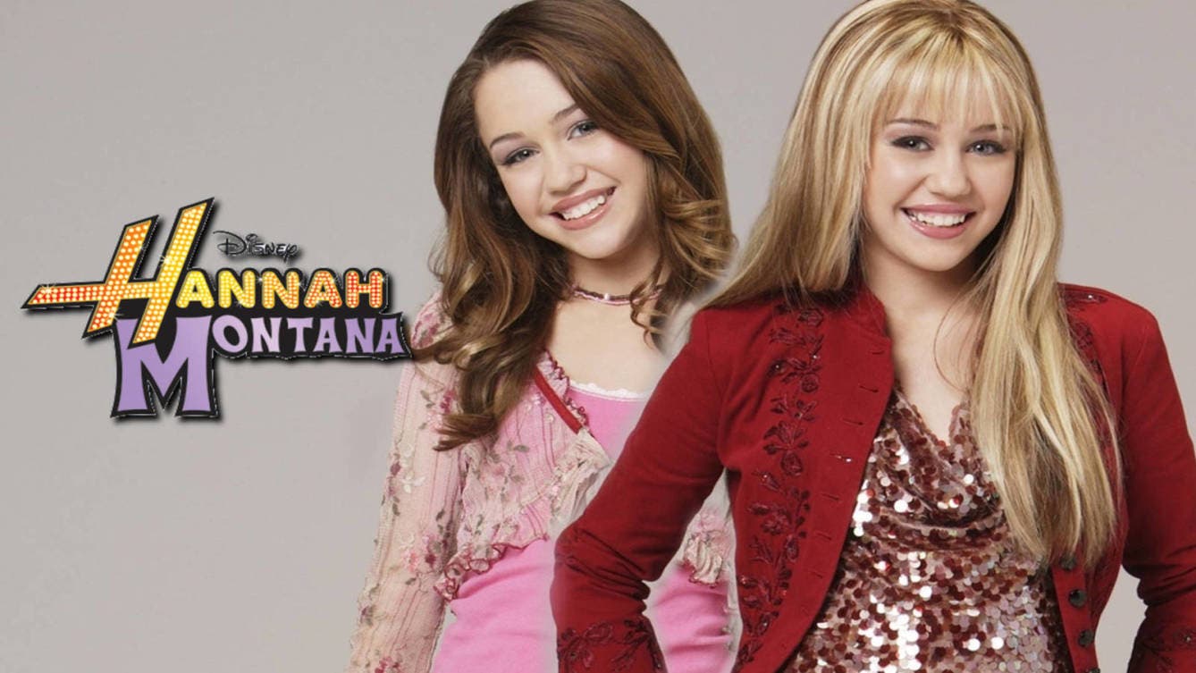 Hannah Montana llega a Netflix Noticias Diario de Morelos