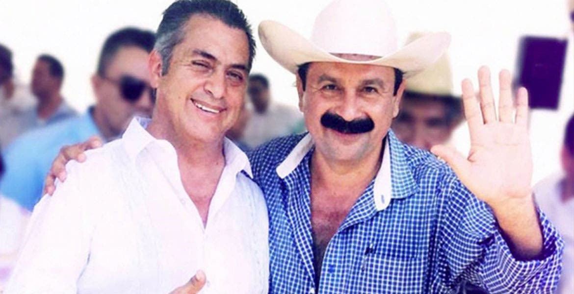 Resultado de imagen para layÃ­n