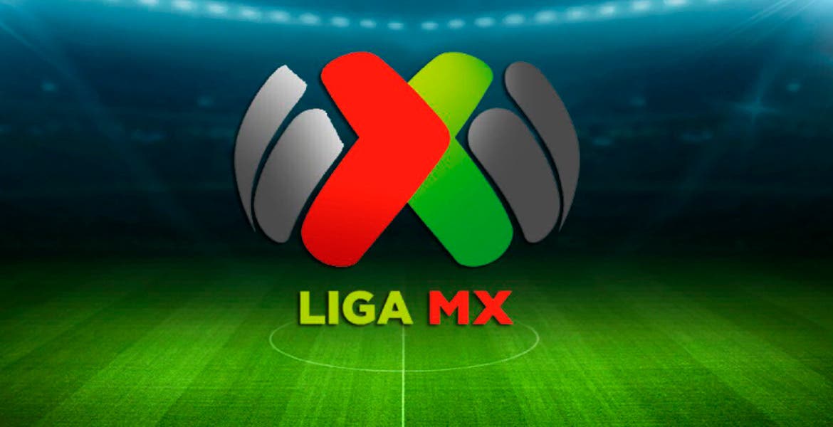 El Futbol Mexicano busca un nuevo campeón de Liga