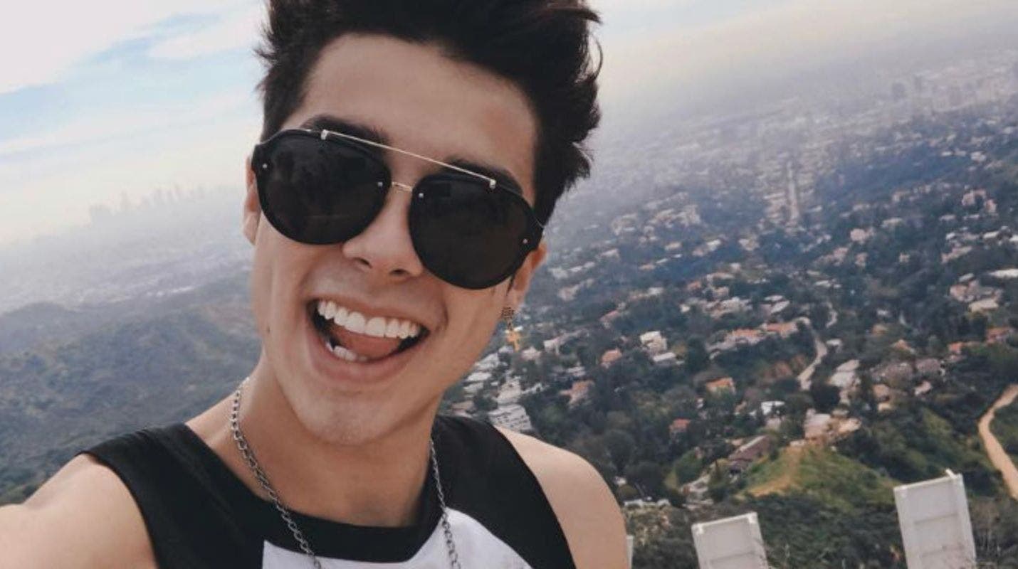 Deportan a Mario Bautista por posesión de drogas Noticias Diario de