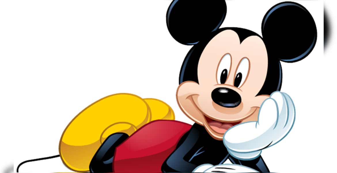 Feliz cumpleaños Mickey Mouse, Noticias
