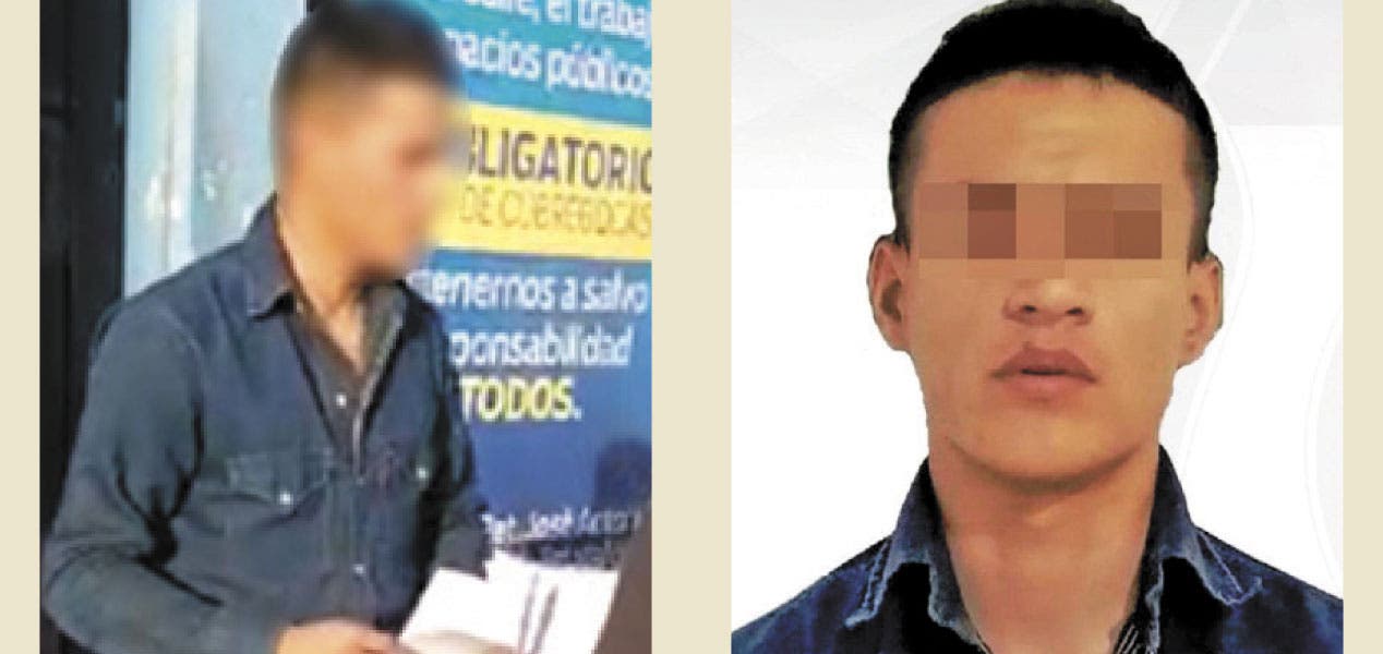 Suman homicidio a narcomenudista en Morelos