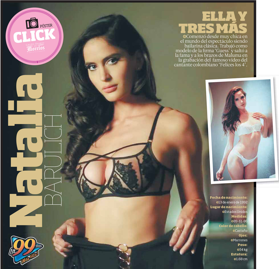 natalia barulich guess