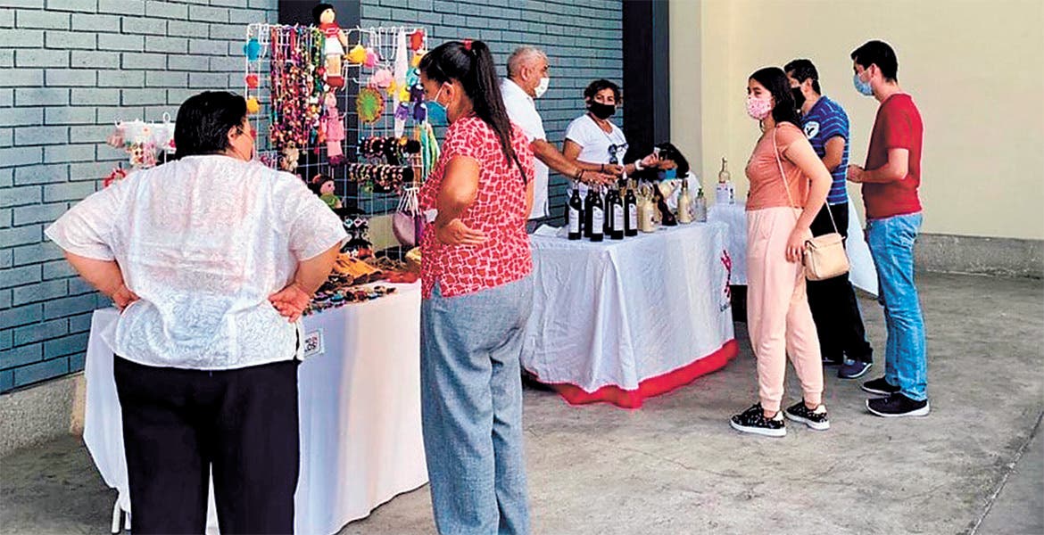 Crece programa Orgullo Morelos con más puntos de venta