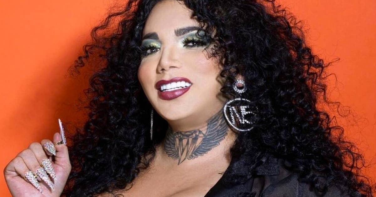 Paola Suárez muestra a sus seguidores su nueva casa (Video) Noticias