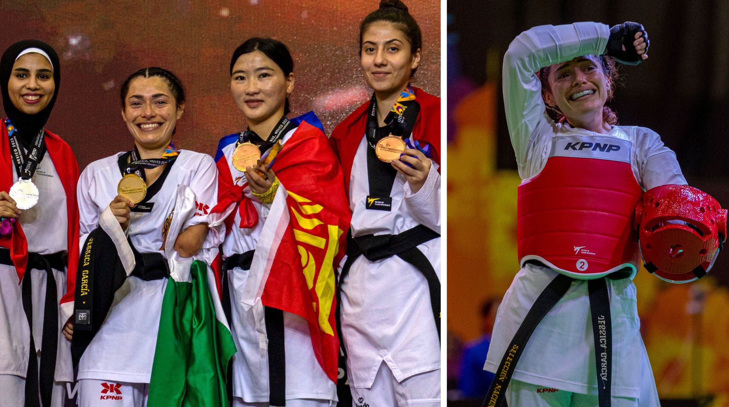 Se cuelga medalla de oro histórica Noticias Diario de Morelos