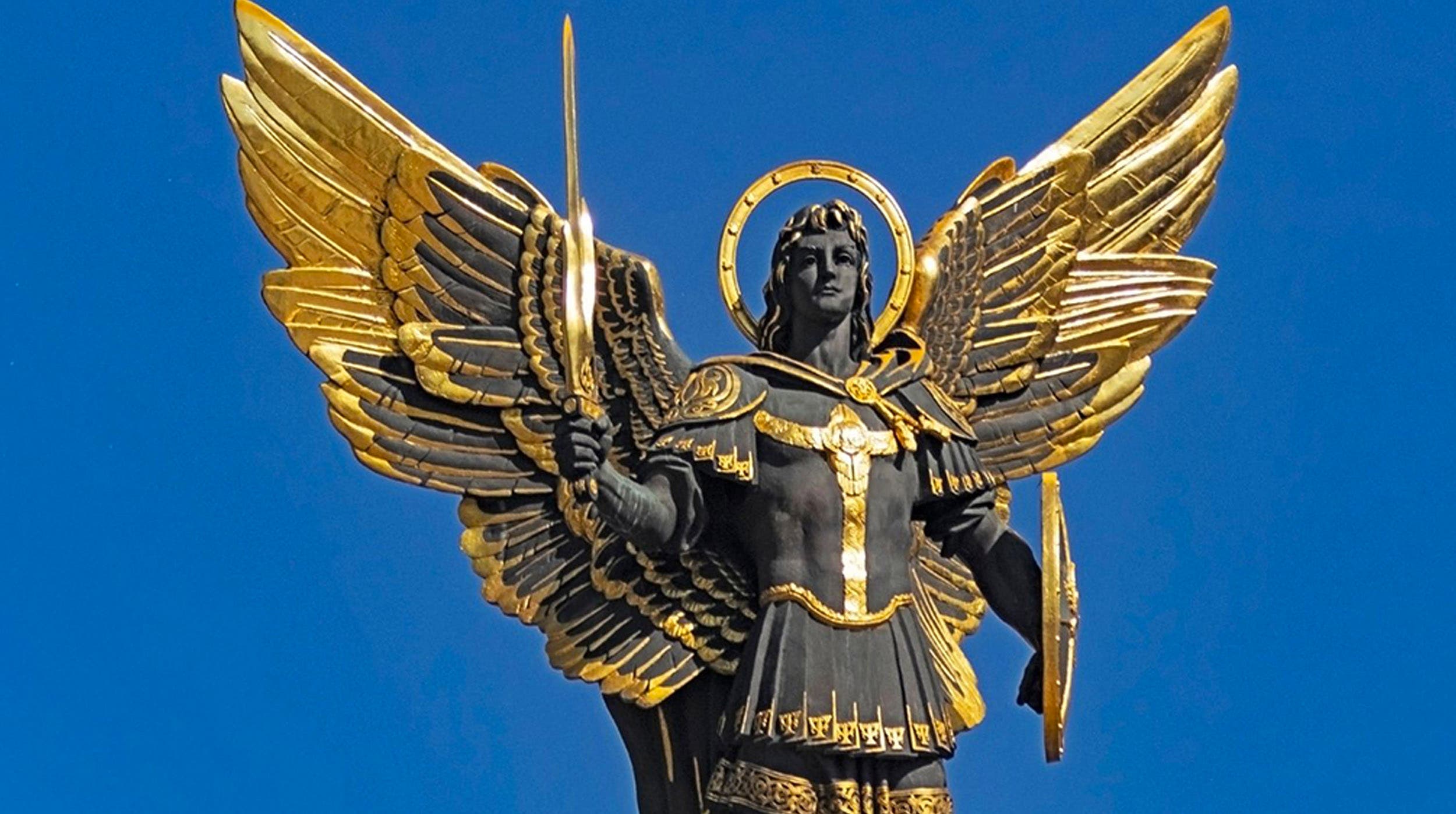 San Miguel Arcángel: Protector y Hacedor de Milagros ¿A Quiénes Ampara en su Día?