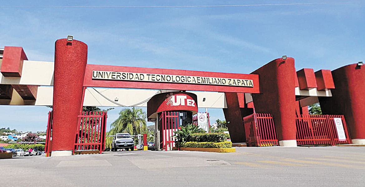 Dan prórroga a entrega de certificados en universidades en Morelos