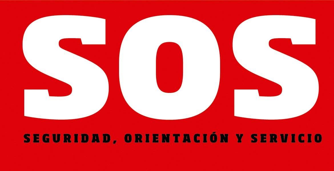Deja ataque a tiros un muerto en Yautepec - Vimarsana News