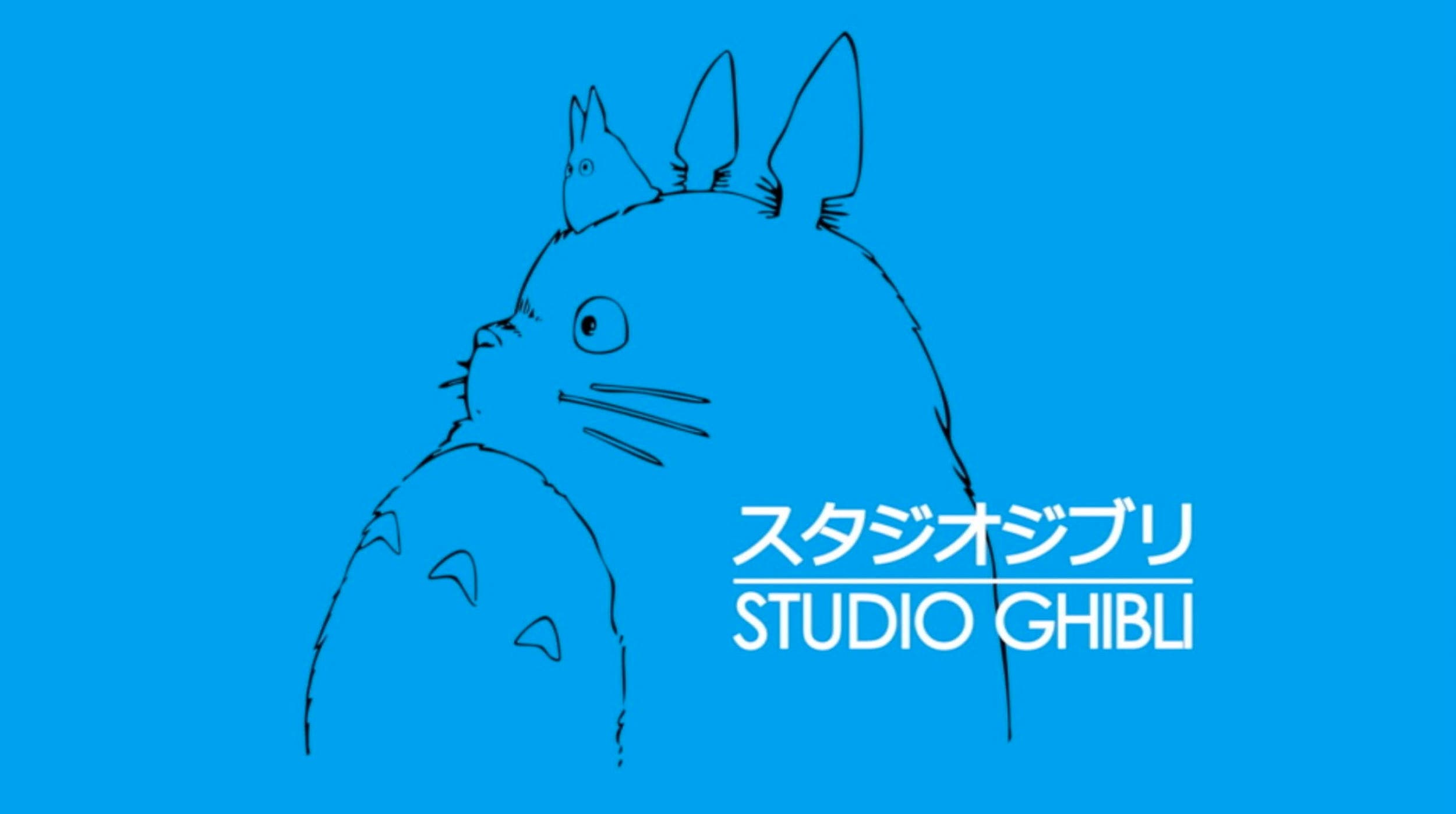 Nippon Television Network Corp adquiere el Studio Ghibli de Hayao Miyazaki